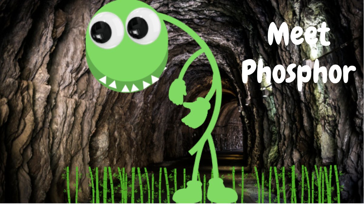 Jen Gabrys tweet media