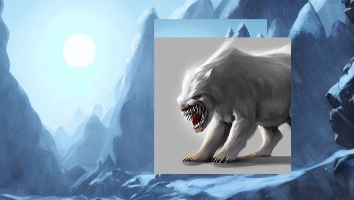 Jen Gabrys tweet media