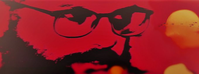 【Apocalypse Now】 