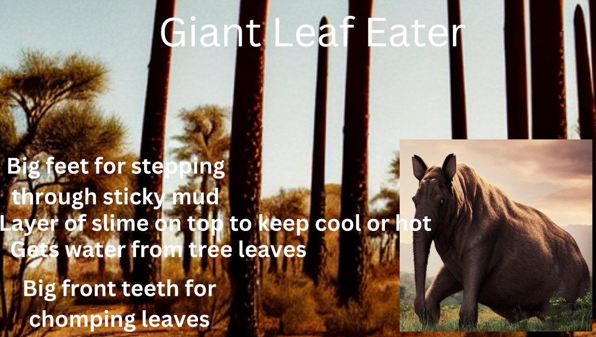 Jen Gabrys tweet media