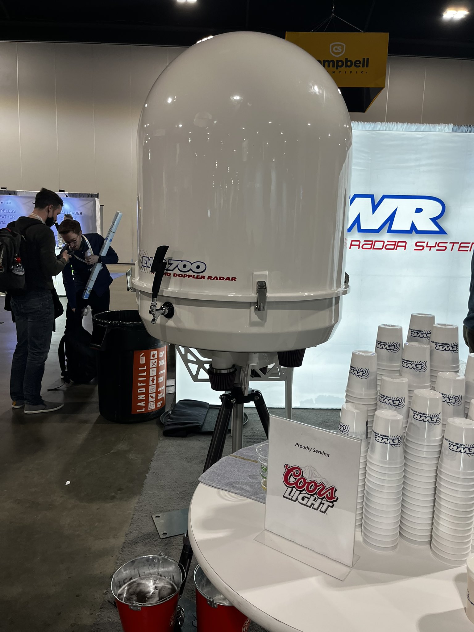 EWR Radar Systems (EWRRadarSystems) / Twitter