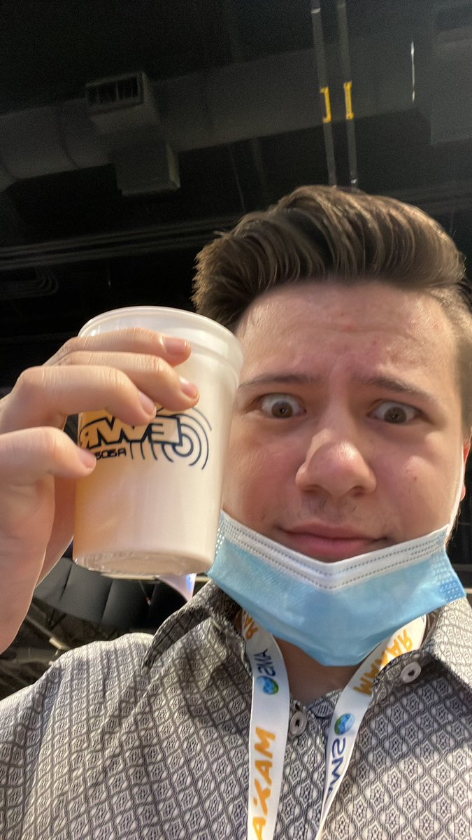 Chris Wicklund tweet media