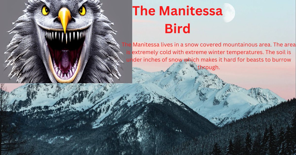 Jen Gabrys tweet media