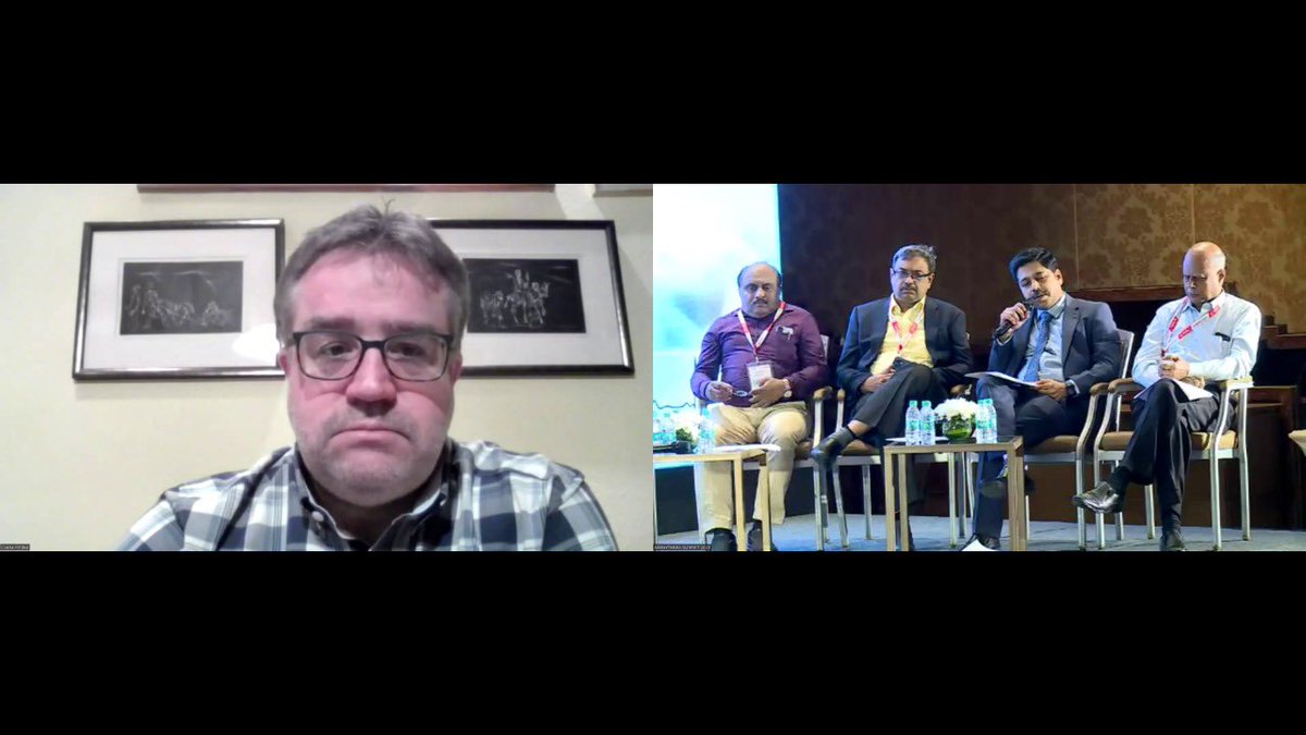 Karthigesan A M tweet media