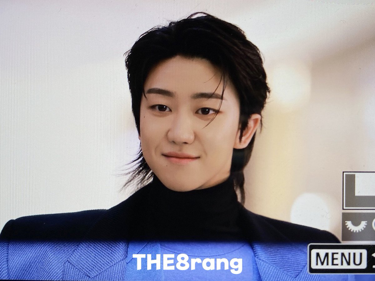 팔랑이 tweet media