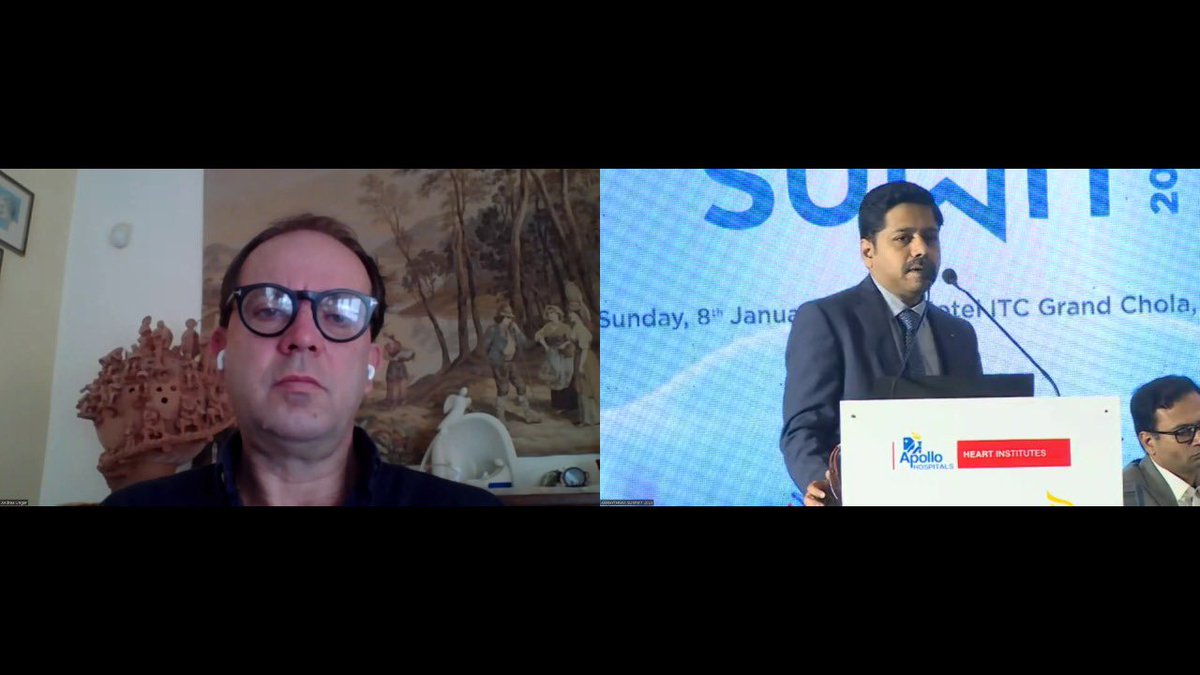 Karthigesan A M tweet media