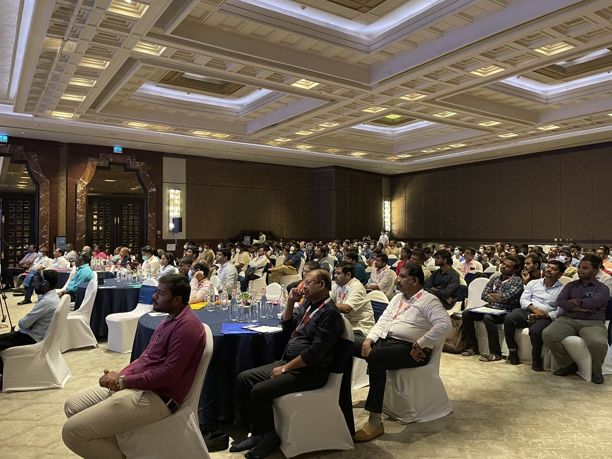 Karthigesan A M tweet media