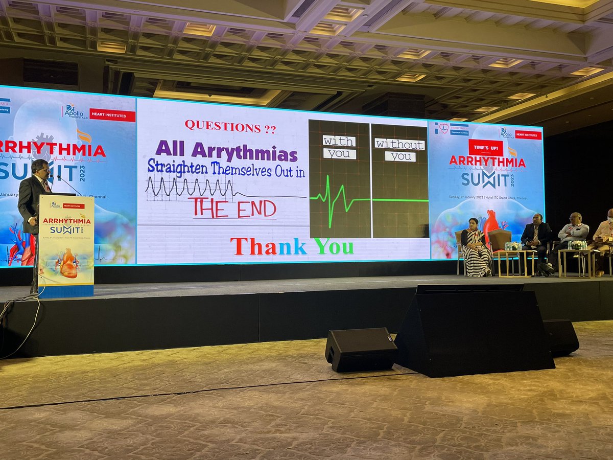 Karthigesan A M tweet media