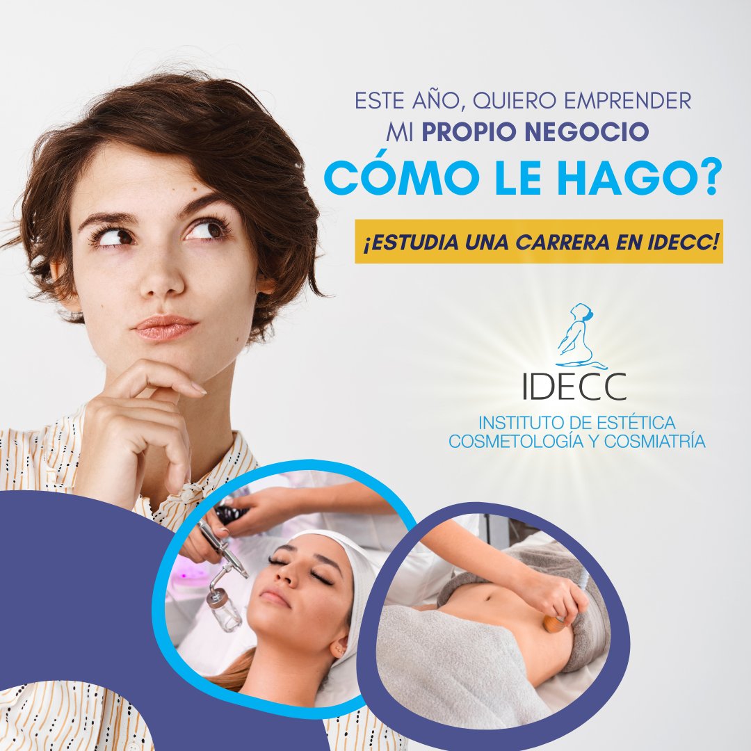 IDECC - Internacional (@IDECC_Internaci) / Twitter