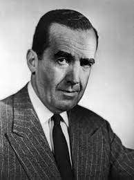 steve_hanke's tweet photo. "A nation of sheep will beget a government of wolves." – Edward R. Murrow https://t.co/RPBmxhqOKJ