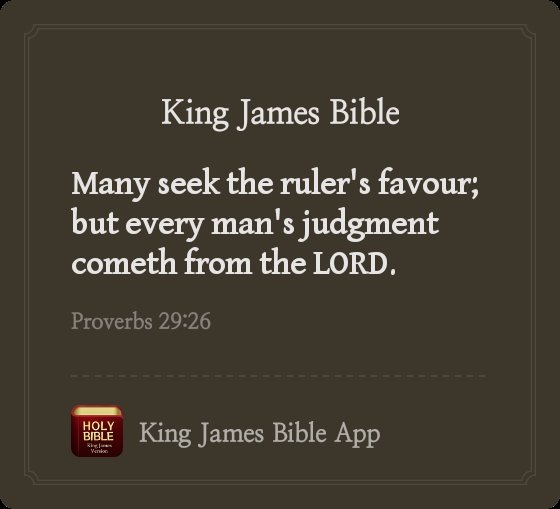 Msgoody75's tweet photo. #JudgeNotIfYeDesireNot2beJudged #Naturally #emotionally or #spiritually https://t.co/lQvoz3O0vJ