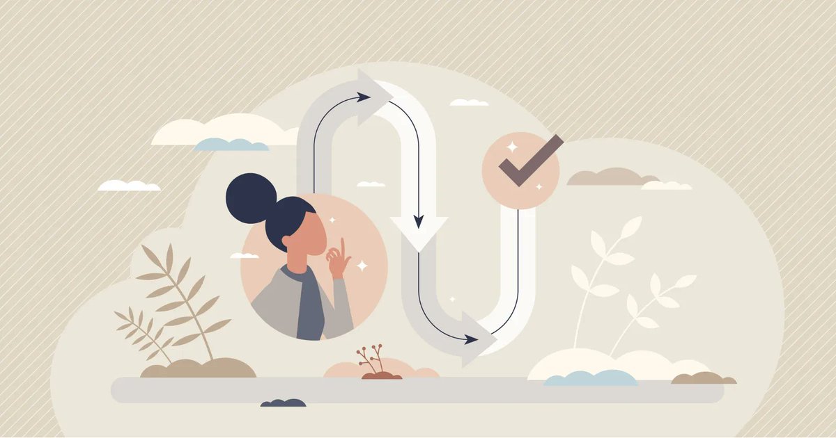 How To Create B2B Google Ads Campaigns That Nurture And Convert Customers searchenginejournal.com/b2b-google-ad-… /via <a href="/adrianakstein/">Adriana Stein</a>, <a href="/sejournal/">SearchEngineJournal®</a>