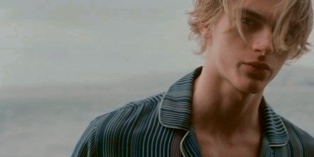 ~ ☆ 𝐅𝐢𝐜𝐡𝐚 
lightprincx.carrd.co