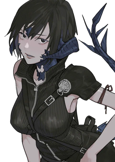 #メンテだしとにかくあなたの絵が好きって思ってくれるひとと出逢うために自分の推しイラストをそっと置いておく
絵とか漫画とか日記とか描いてます 