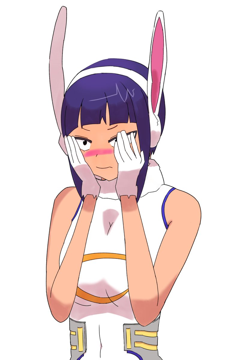 ボックス (@box_oekaki) / Posts / X