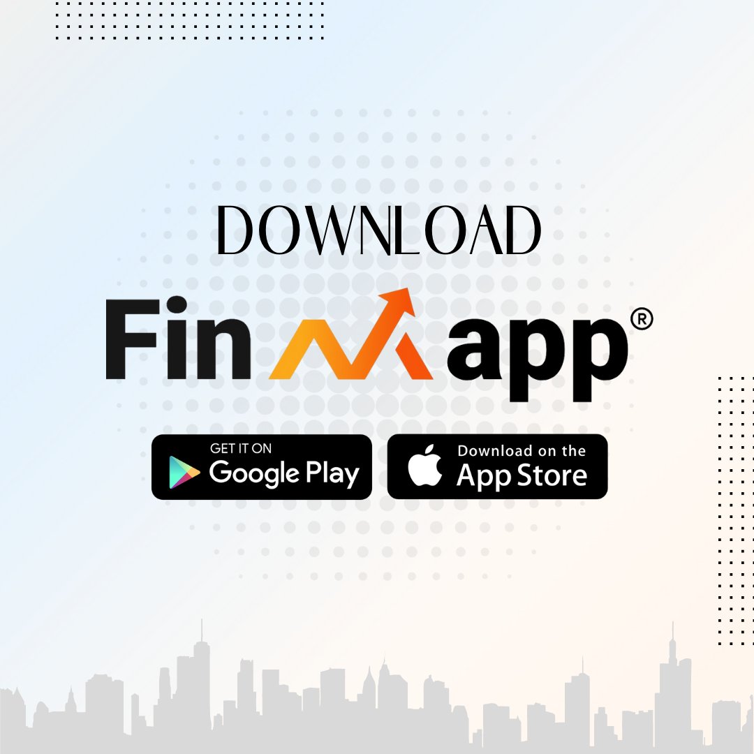 At FinMapp, we have taken it upon ourselves to shift the general opinion toward building a healthy tax culture by introducing a state-of-the-art Tax Planning tool. 
 
 #personalfinance #taxes #financialhealthcheck #taxplanning #taxsaving #tax #budget2023 #taxplanning2023