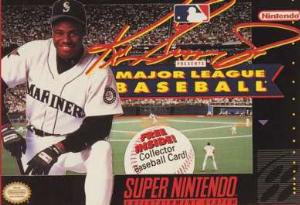 nut_history's tweet photo. RT if you played this game https://t.co/LP1PN5HnmE