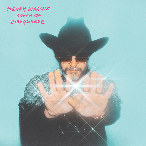 posterbill1's tweet photo. Happy New Year to everyone!
What a brilliant way to start the year off, with some shows 🤩🤩 https://t.co/jyOxiNZrDR