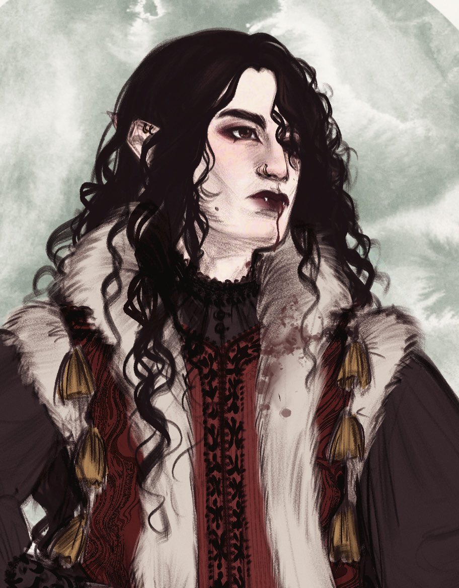 Ivy Portfolio Day! on Twitter: 