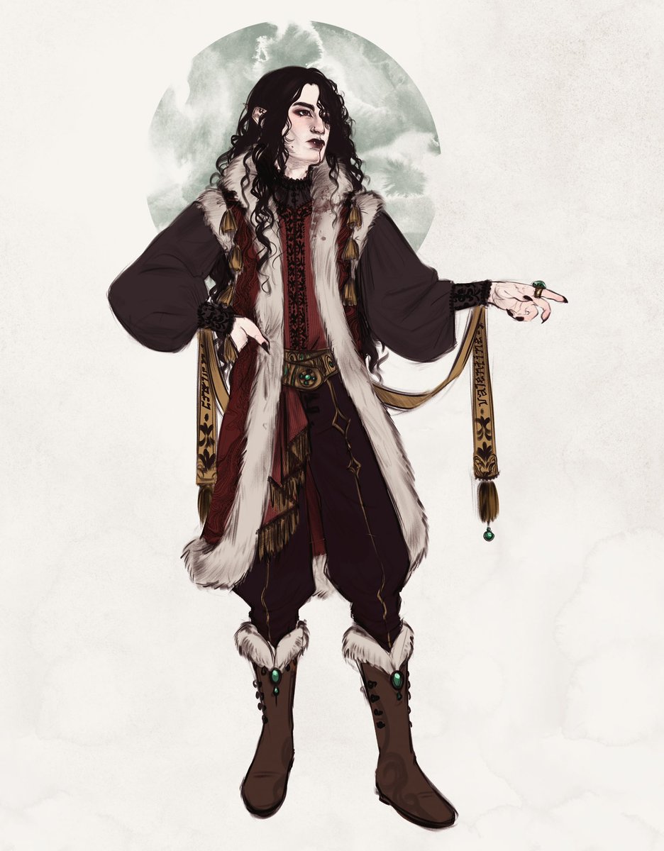 Ivy Portfolio Day! on Twitter: 