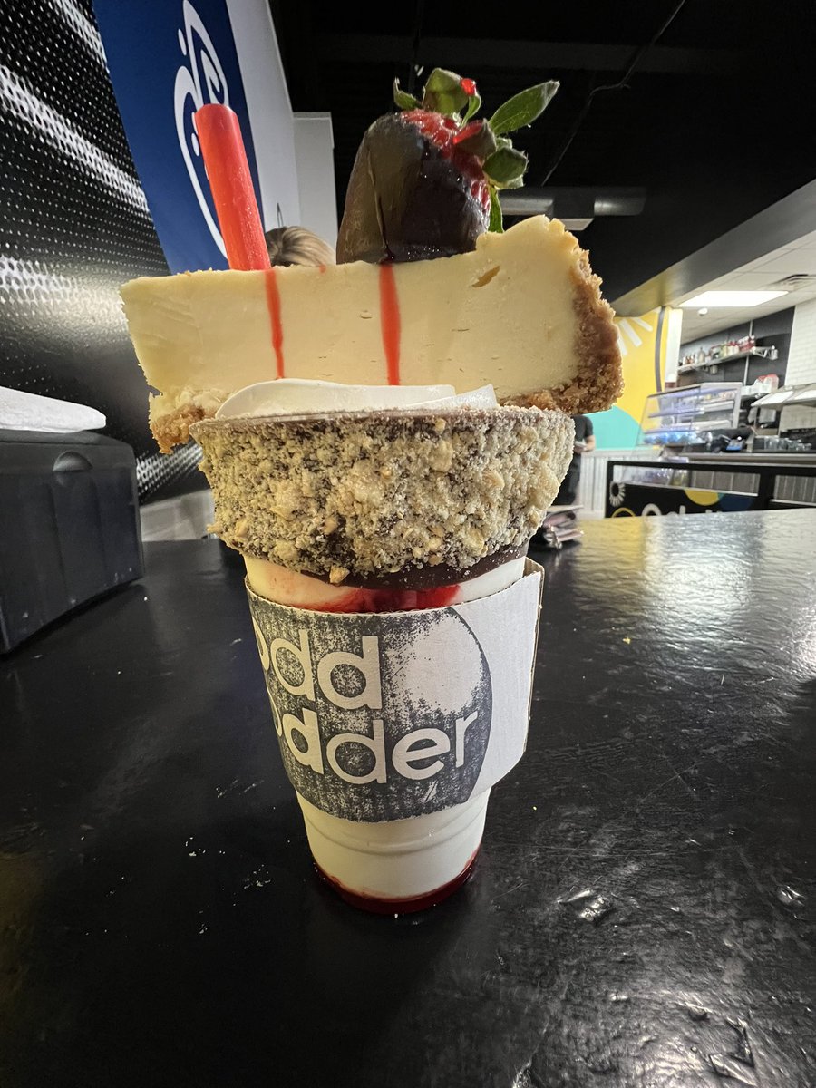 FitzTheListener's tweet image. Outstanding 👏 🤤