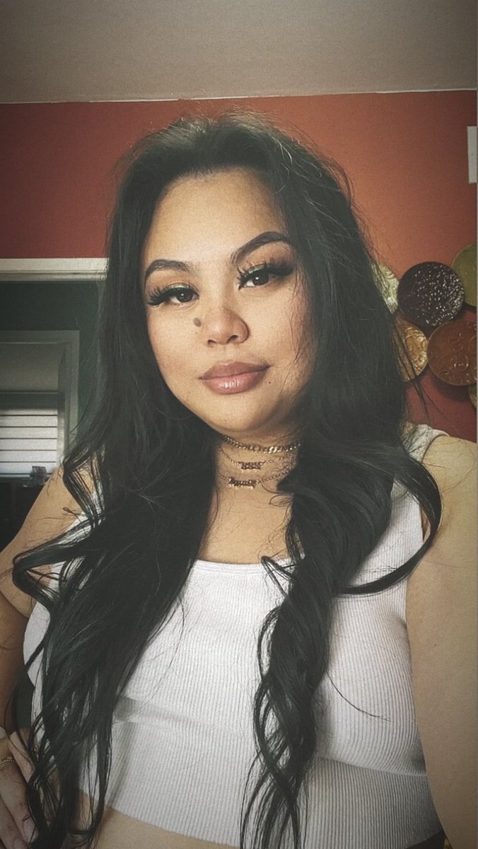_ChellyJane_'s tweet photo. 🍯☺️ https://t.co/zGOP0AFGrz