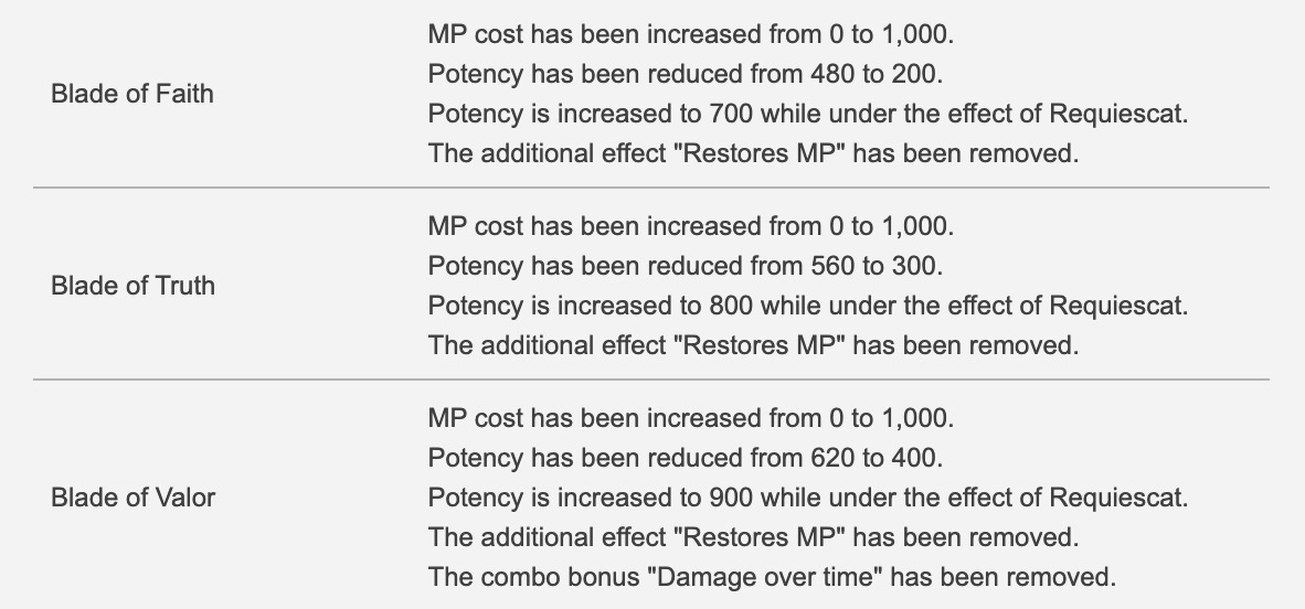 Truth And Valor Wine Review Truth And Valor Wine Review