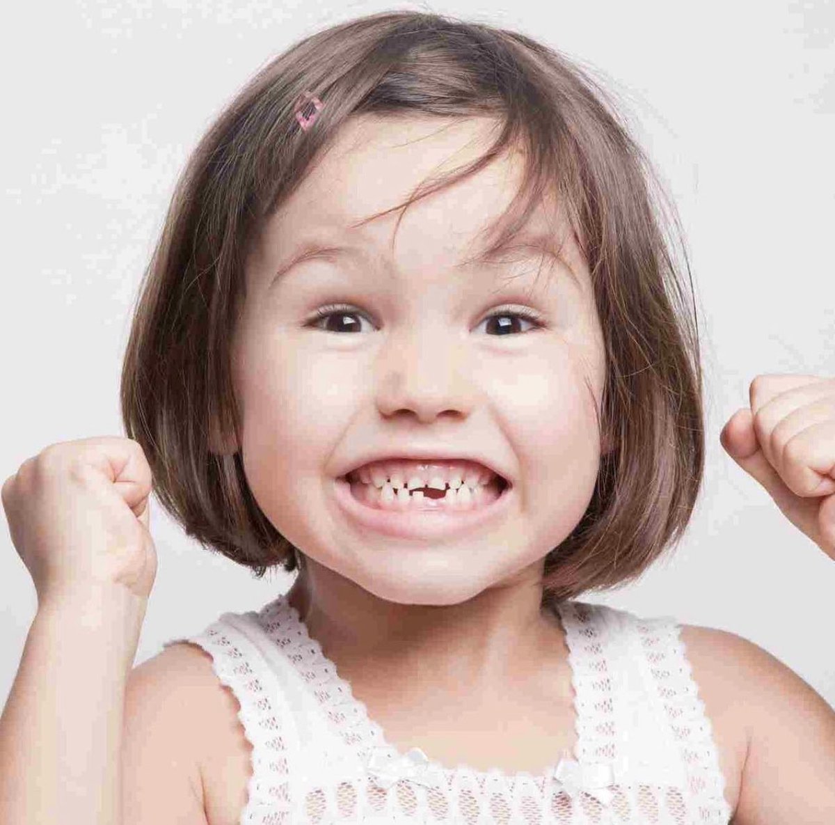 yourdentalloft's tweet photo. We are excited for a new week! Call us and schedule your next appointment! There’s no better time than the new year to start good oral habits! #dentalloftsmiles https://t.co/m6rJVt472p