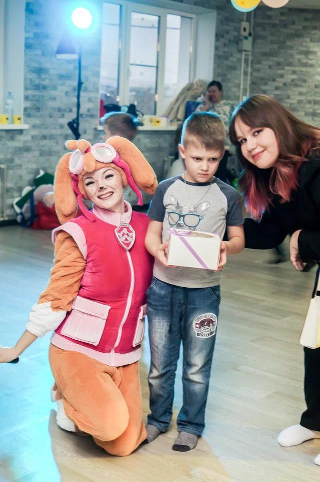 seqillia's tweet photo. кстати, всех уже с наступившим фоточки с новогоднего праздника и с самого нового года<з https://t.co/yDFR9Sz2tK