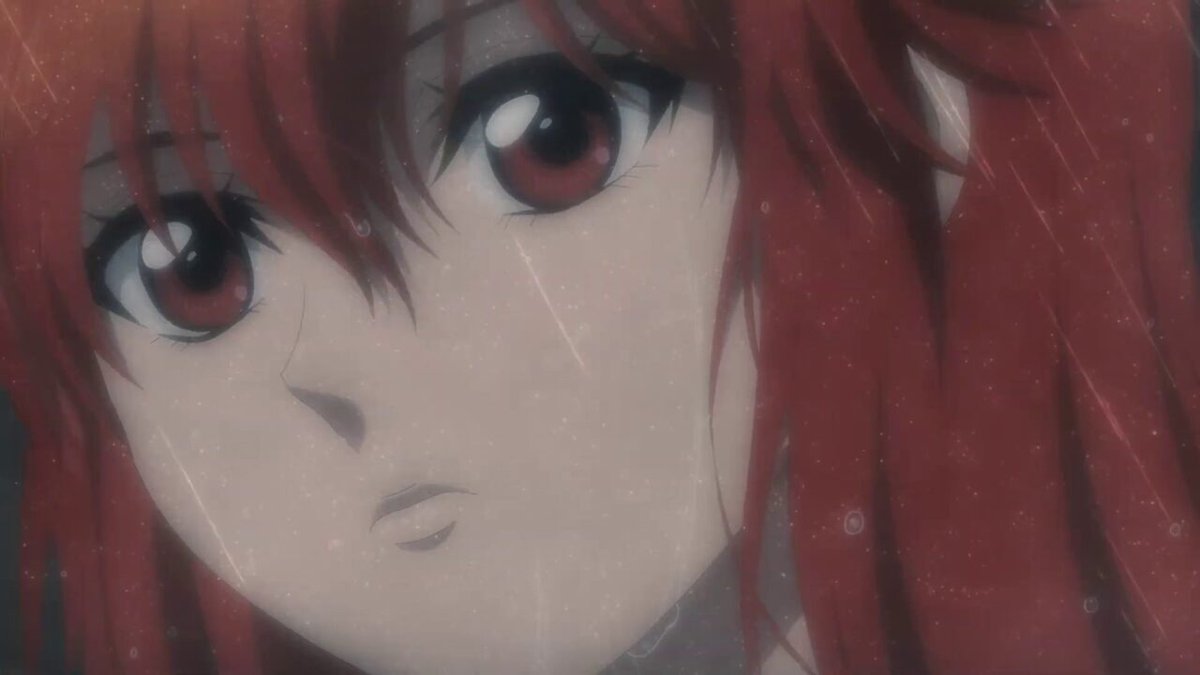 QooApp on Twitter "Bastard!! Heavy Metal, Dark Fantasy Season 2 will