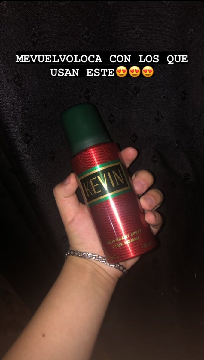 El verdadero sexo y no lo pienso discutir