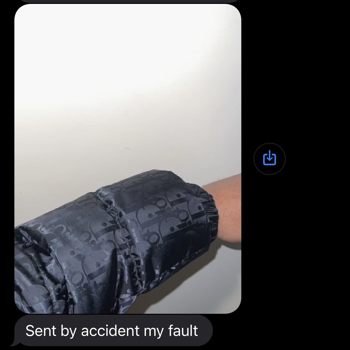 zahnuhh's tweet image. 