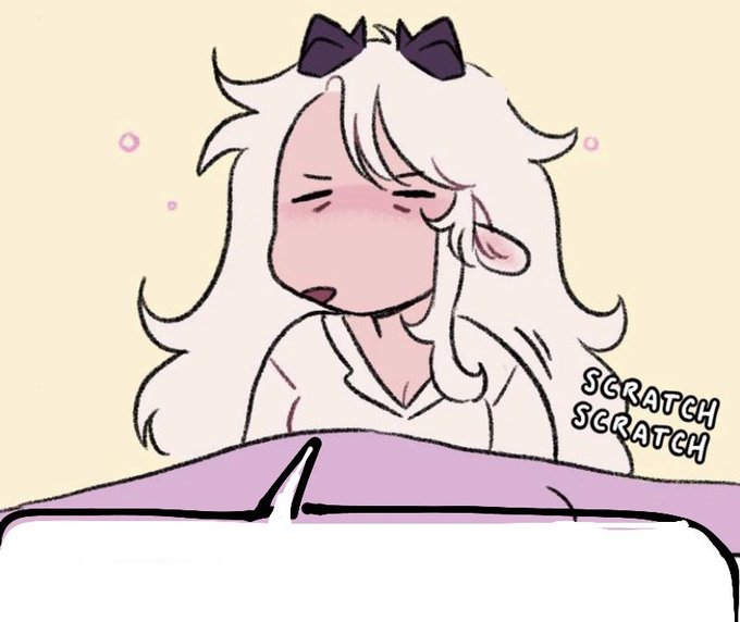https://t.co/3c8vquq88p 
