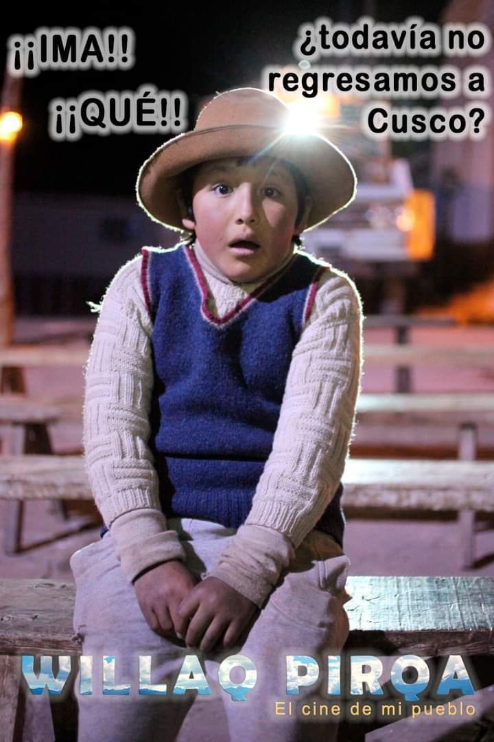 Ricardo Guevara Cárdenas tweet media