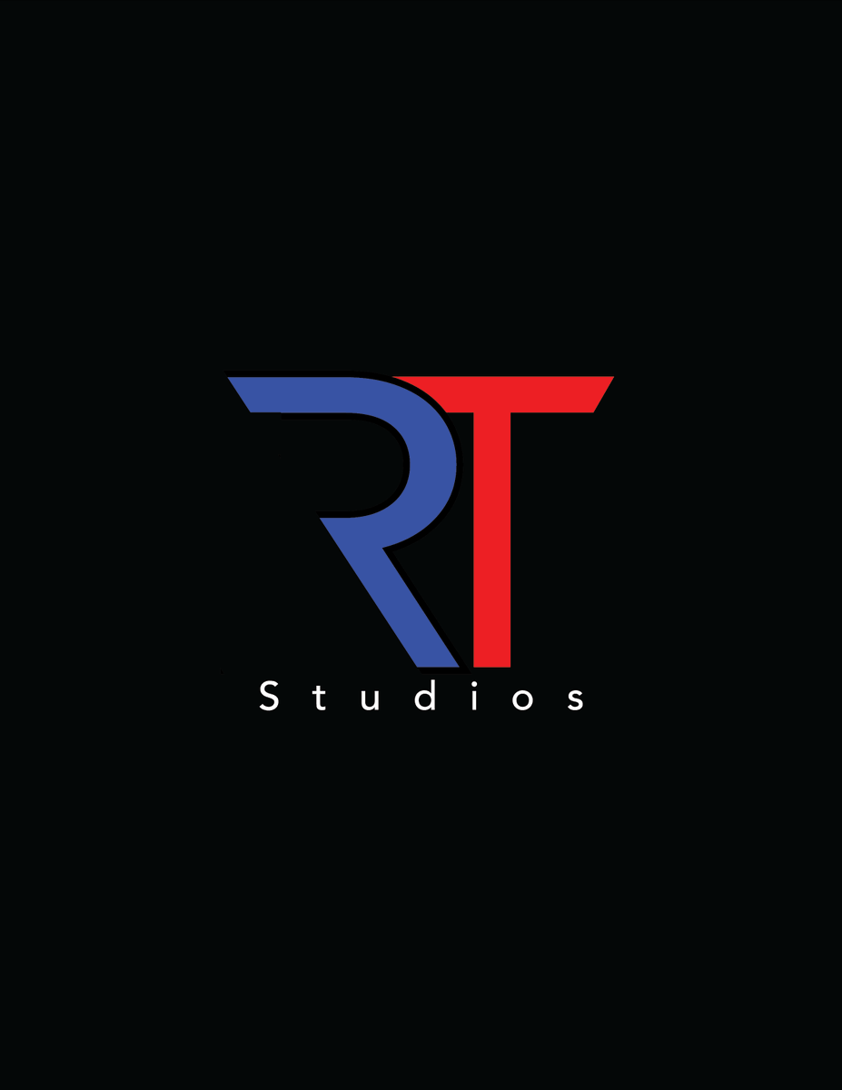 ReeltalkP's tweet image. It's about to get reel.
youtube.com/watch?v=Ql_sTU…