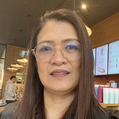 dmd_emily's tweet photo. #NewProfilePic https://t.co/1s5zbWbzgp