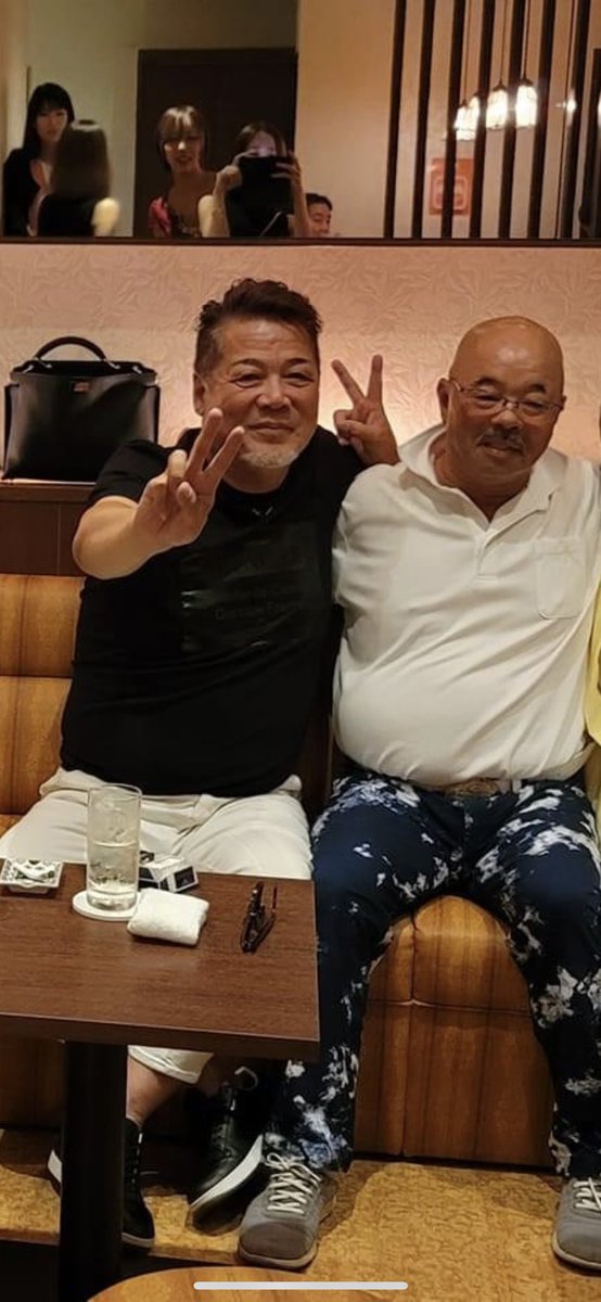 xqpbg's tweet photo. 🚨詐欺師関連情報🚨

・原田    良一 (はらだ りょういち)

・福岡市出身

・原田建設 （倒産）

熊本県保田窪マンション再建 5億円融資詐欺で肥後銀行と県から大金を詐取⚠️

下請業者未払 6000万

とんでもない悪党だ

情報提供者はDMしてくれ！

#拡散希望 https://t.co/qoLOc6Wc6E
