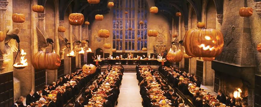 HpyMerodeadores's tweet photo. Faltan 42 semanas para Halloween. 🎃 https://t.co/Ih1oCTmX0t