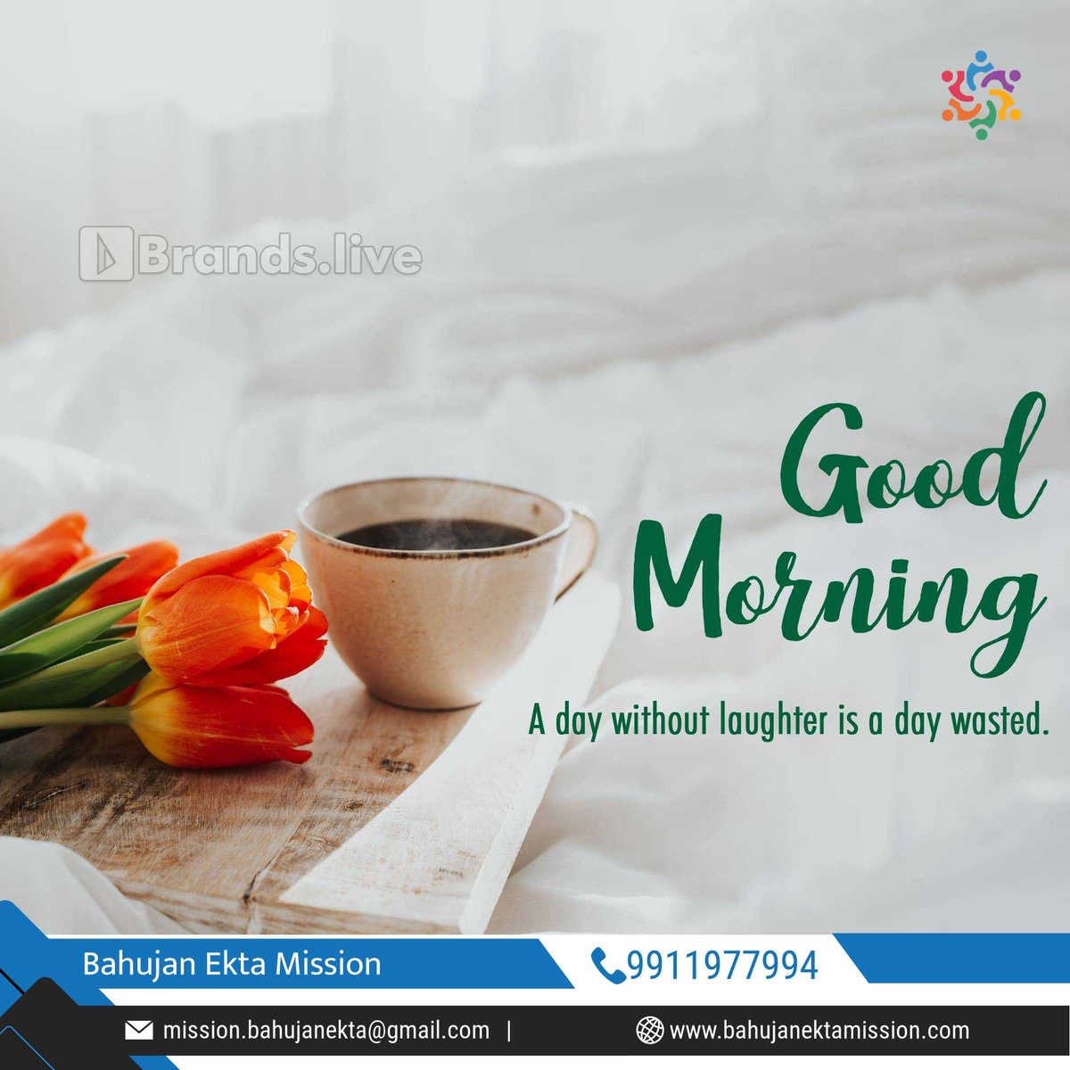 VPSinghSahay's tweet photo. Greetings from Bahujan Ekta Mission
#photography #instadaily #motivation #morningdrawing #goodmoring #morningmood #buongiorno #morninginsta #instamorning #lifestyle https://t.co/pIzcNtD7DM
