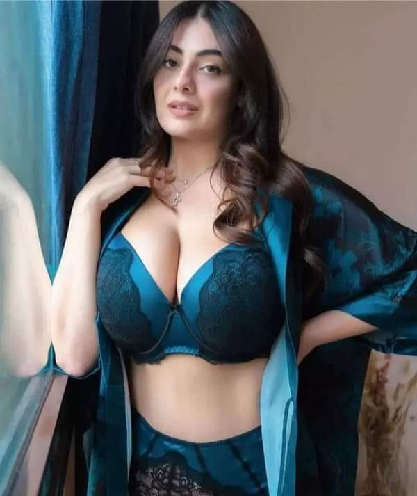 عايز مسيحية اوديوث مسيحي خاص في سريا تامه