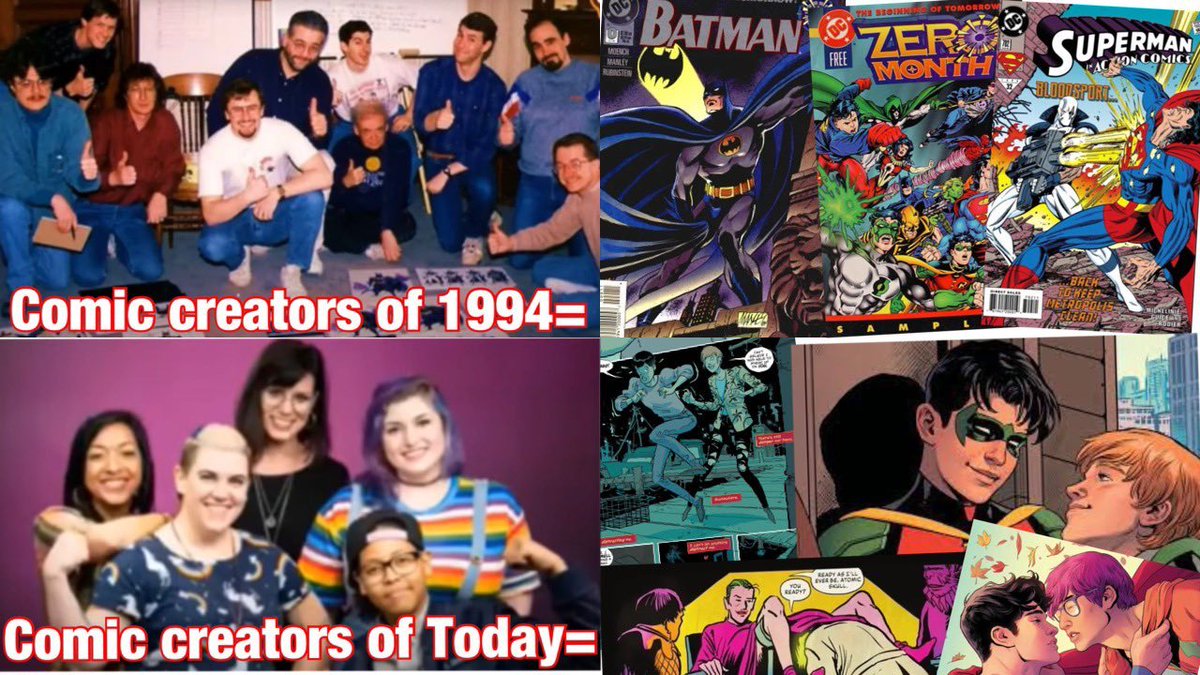 The difference is stark.