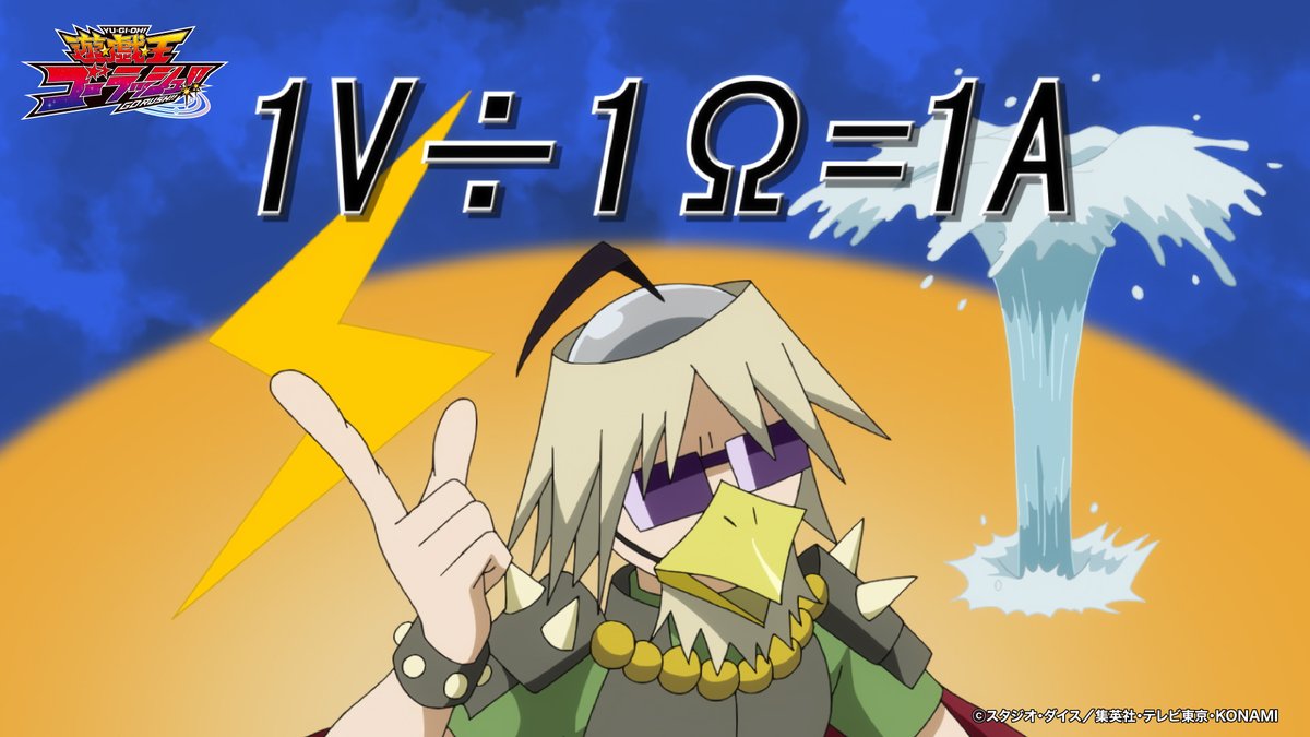 ナナシキ (@seventimesfour) / Posts / X