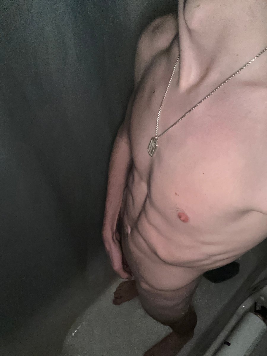 Zach_Knoxx's tweet photo. Anyone wanna shower? #gay #twink 
https://t.co/7Ku6riWazr https://t.co/vx5cO3d3hr