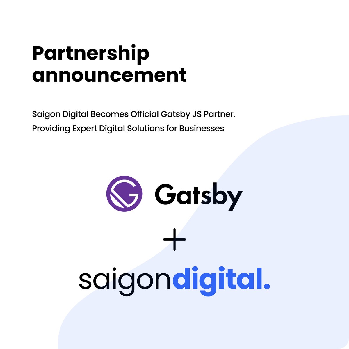 Saigon Digital tweet media