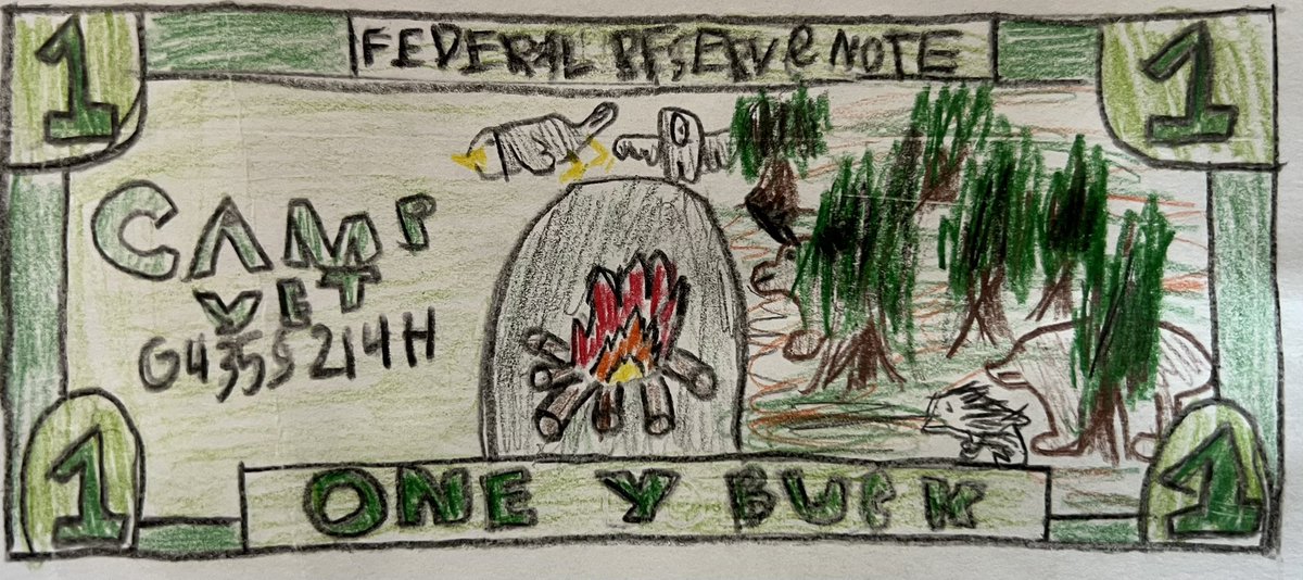 Shannon Kelley (she/her) tweet media