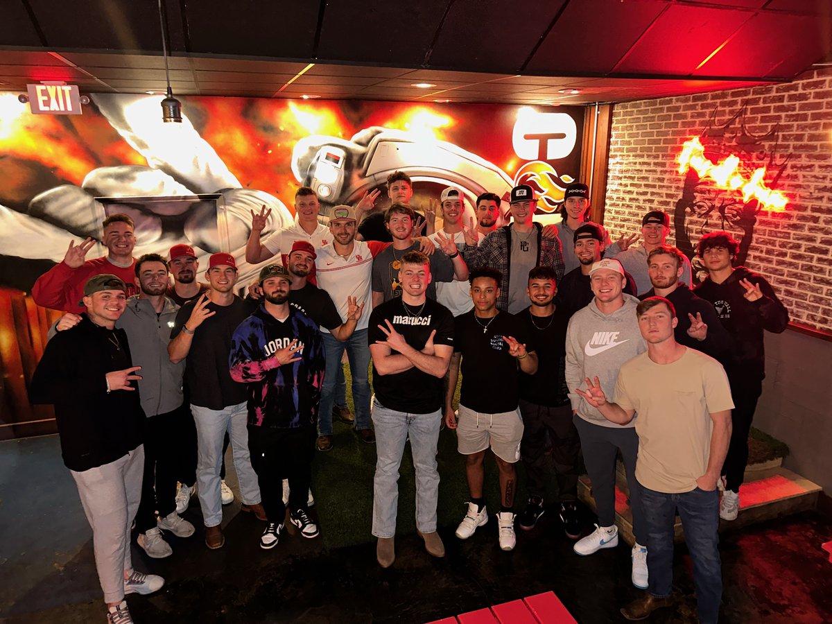 CobosQue tweet media