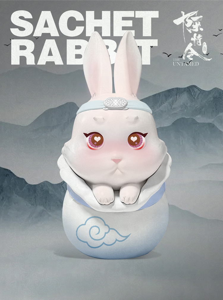 AmiAmi English on Twitter: 