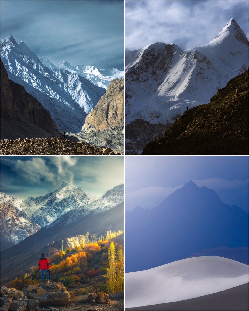 Haesum Ali 👷♂️📸 tweet media