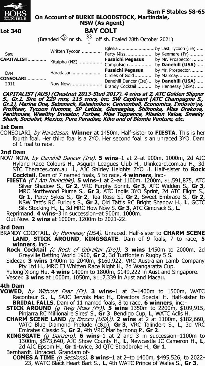 Fairhill Farm tweet media