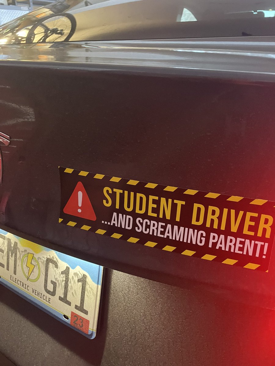 gettingraphic's tweet image. #truth